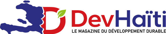 DevHaiti 1