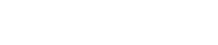 DevHaiti 6