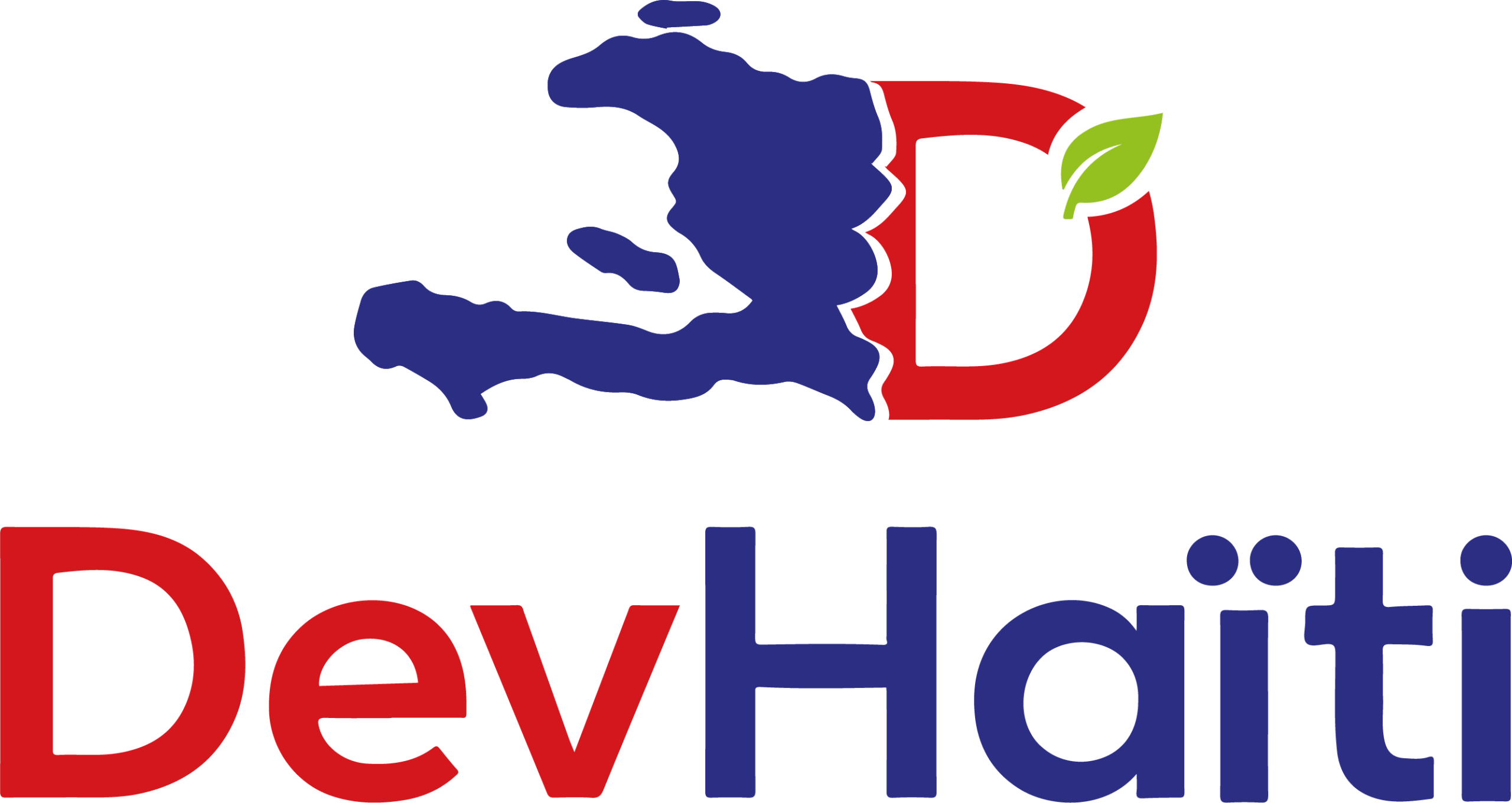 DevHaiti_logo_principal