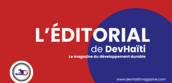 Deux Premiers ministres, deux budgets… pour quels résultats ?