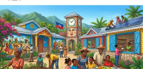 Six mois après : où en est vraiment le budget 2025-2026 ?