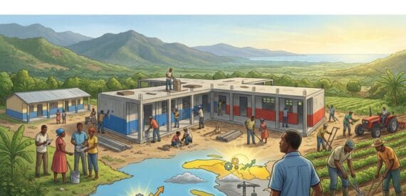 Budget 2024-2025 : chronique d’un exercice perdu