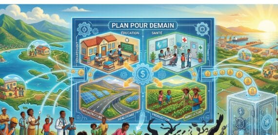 Deux budgets pour une transition : analyse comparative des exercices 2024‑2025 et 2025‑2026 sous le règne du CPT