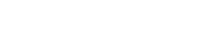 DevHaiti 6